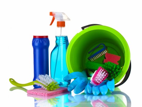 Home stain removal in Highgate for carpets and upholstery