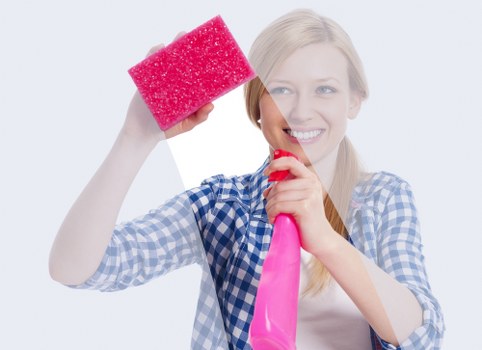 Professional carpet cleaning in Highgate removing stains and dirt from carpet fibres
