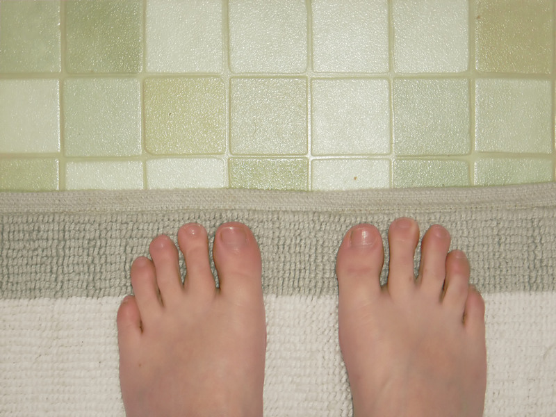 carpet cleaning Deep cleaning