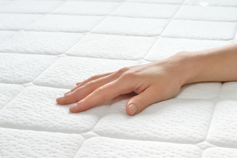 Deep cleaning Professional cleaners